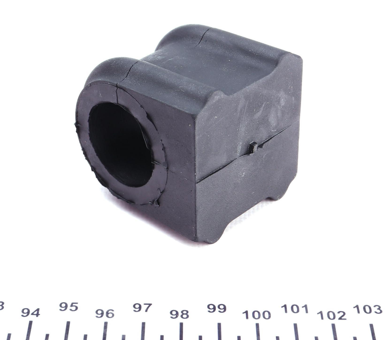 38MR0123 AS METAL